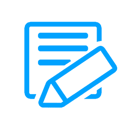 Временная Регистрация в Орске Временная Регистрация в Орске