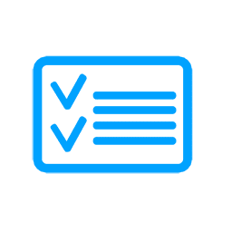 Временная Прописка в Орске Временная Регистрация в Орске